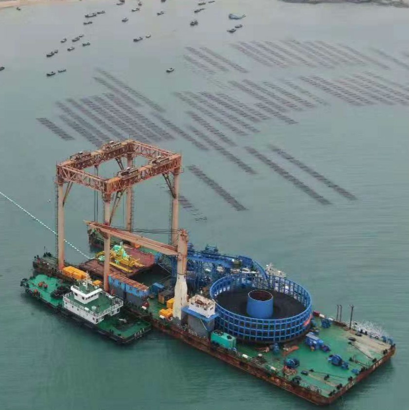 PG电子·(中国)游戏官方网站