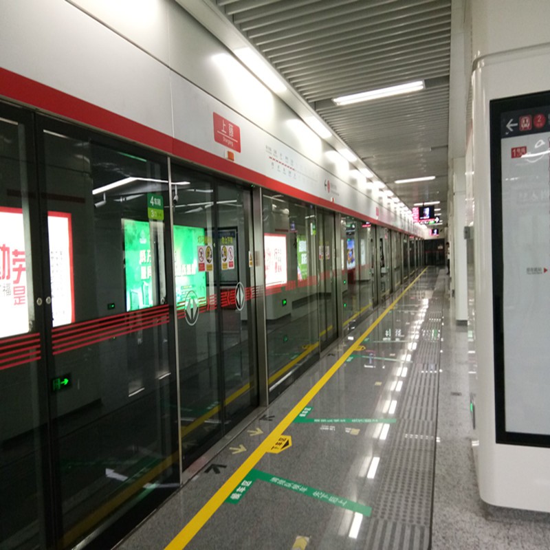 PG电子·(中国)游戏官方网站