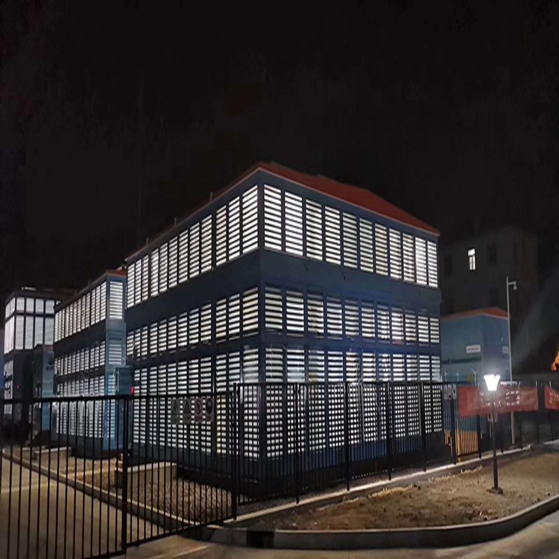 PG电子·(中国)游戏官方网站