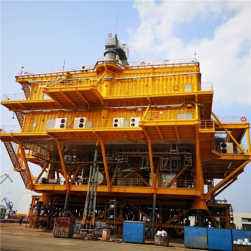 PG电子·(中国)游戏官方网站