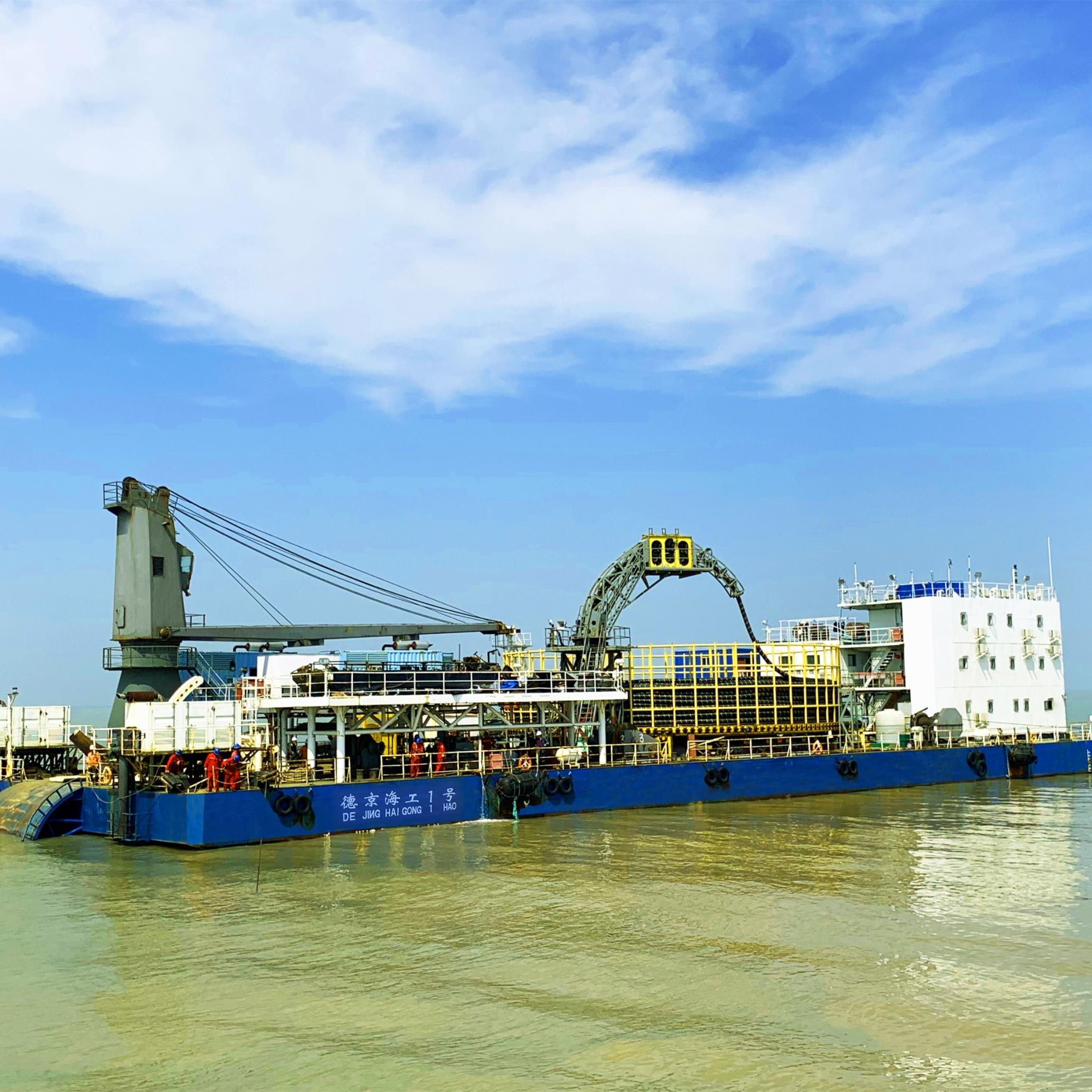 PG电子·(中国)游戏官方网站