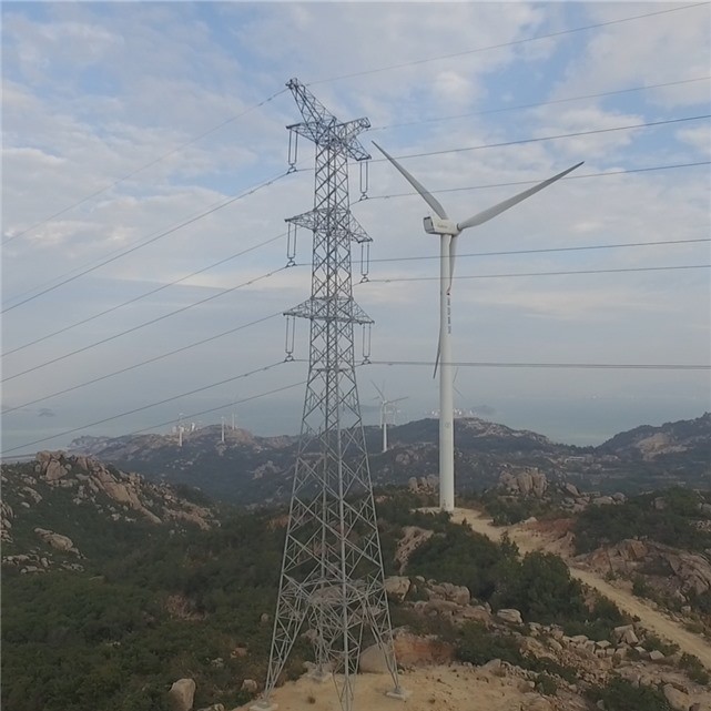 PG电子·(中国)游戏官方网站