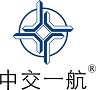 PG电子·(中国)游戏官方网站