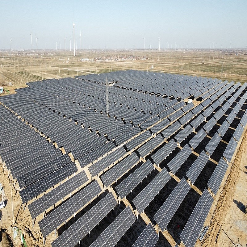 PG电子·(中国)游戏官方网站