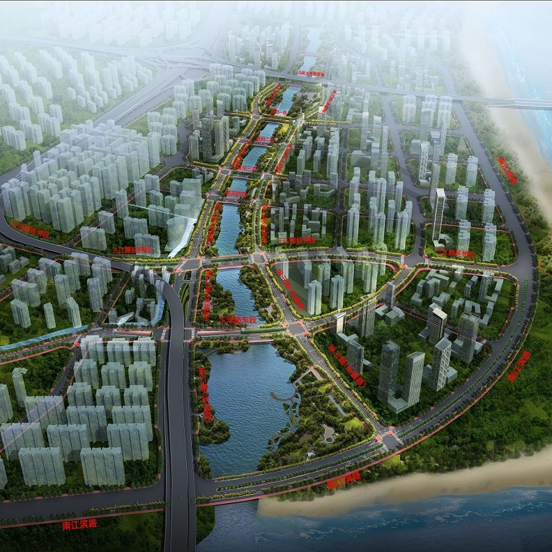 PG电子·(中国)游戏官方网站