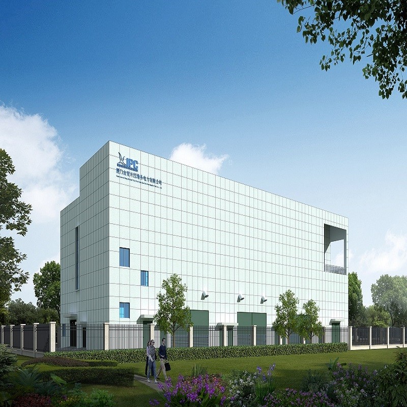 PG电子·(中国)游戏官方网站