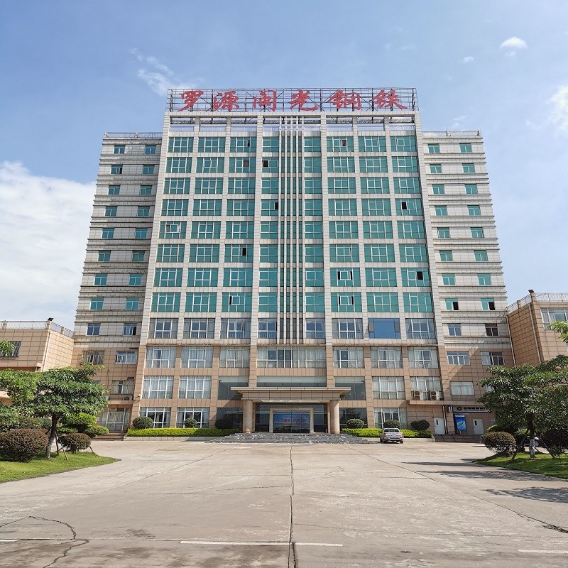 PG电子·(中国)游戏官方网站