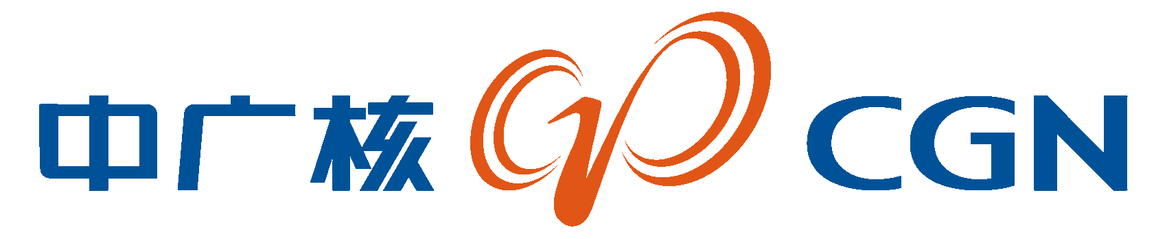 PG电子·(中国)游戏官方网站