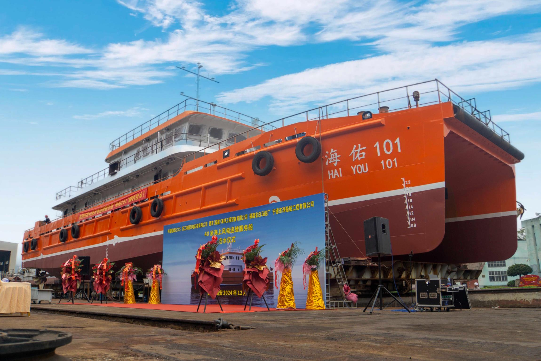 PG电子·(中国)游戏官方网站