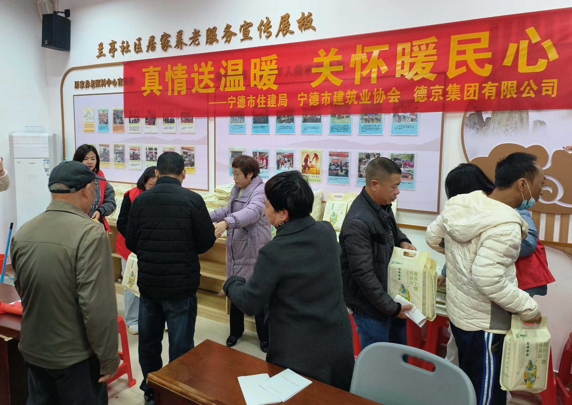 PG电子·(中国)游戏官方网站