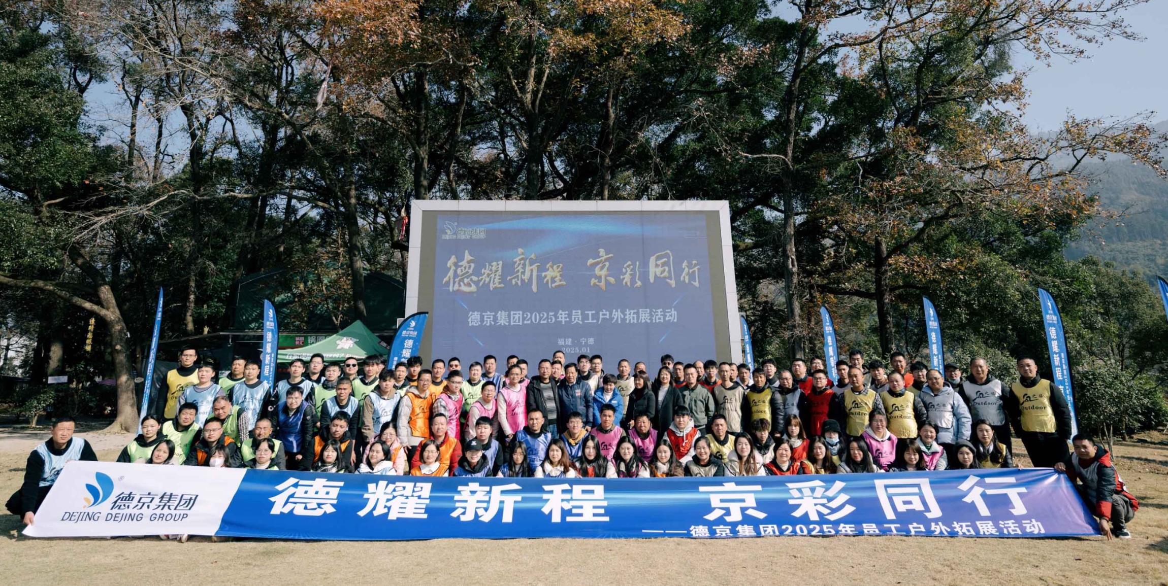 PG电子·(中国)游戏官方网站