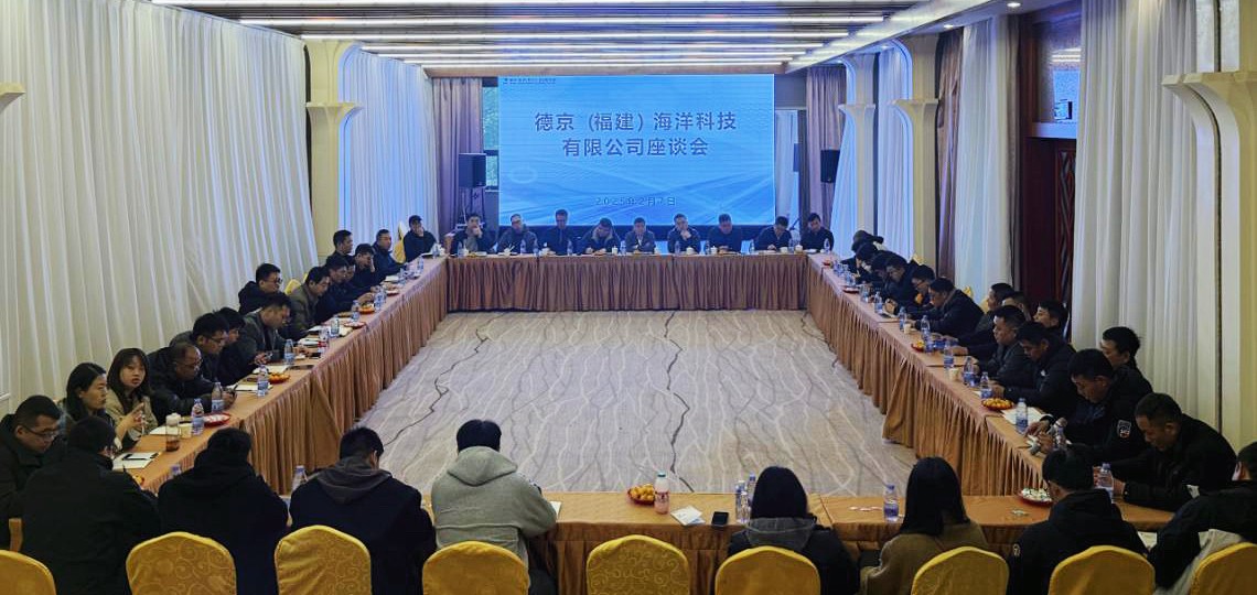 PG电子·(中国)游戏官方网站