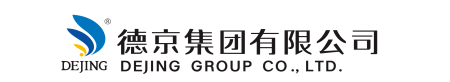 PG电子·(中国)游戏官方网站