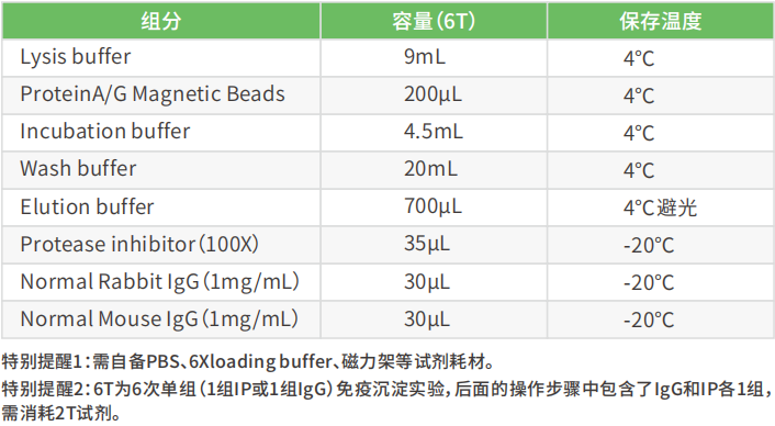 918博天堂 --官方网站