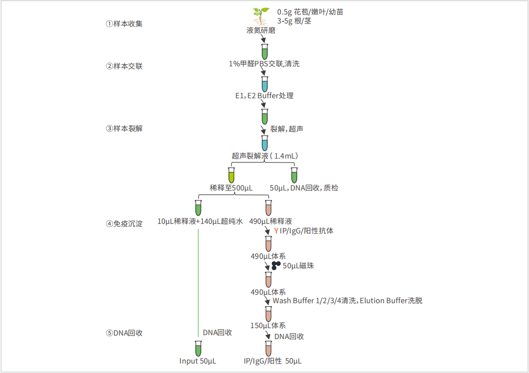 918博天堂 --官方网站