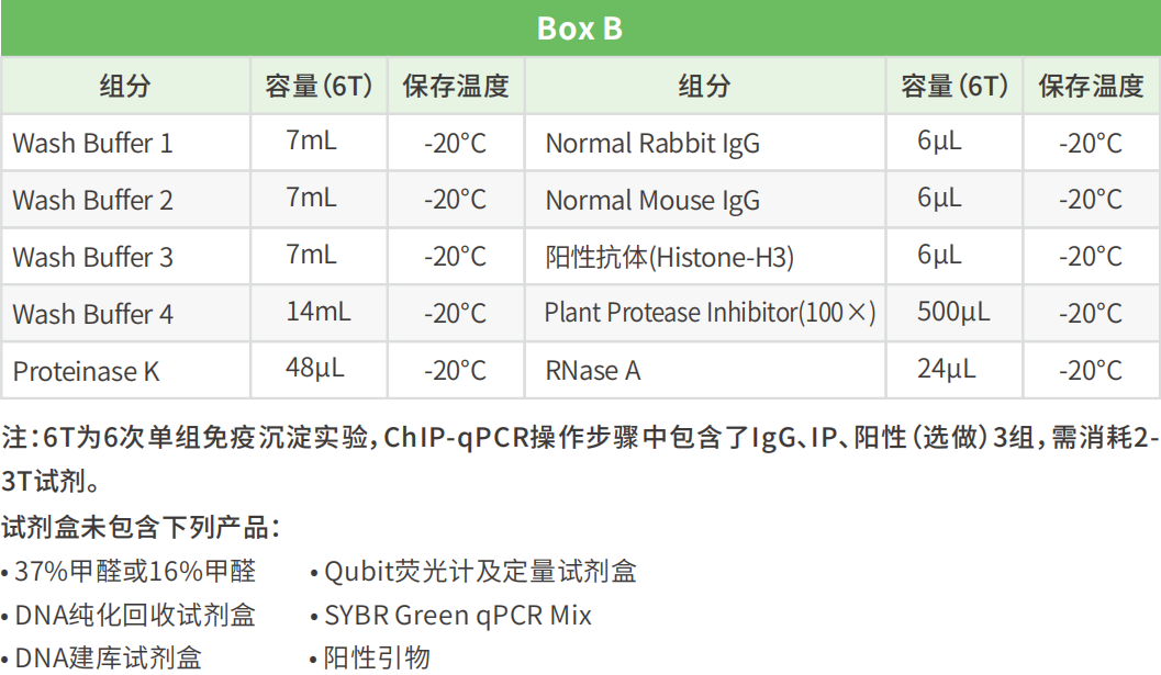 918博天堂 --官方网站