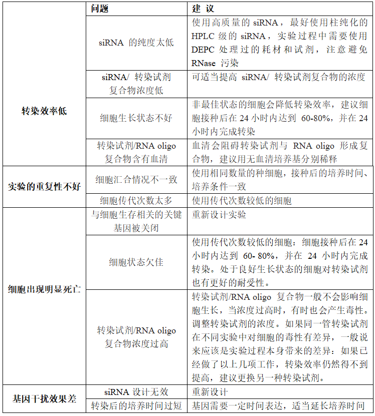 918博天堂 --官方网站