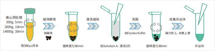 918博天堂 --官方网站