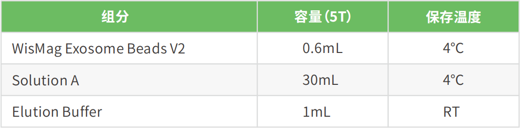 918博天堂 --官方网站