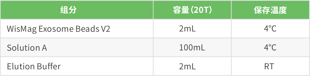 918博天堂 --官方网站